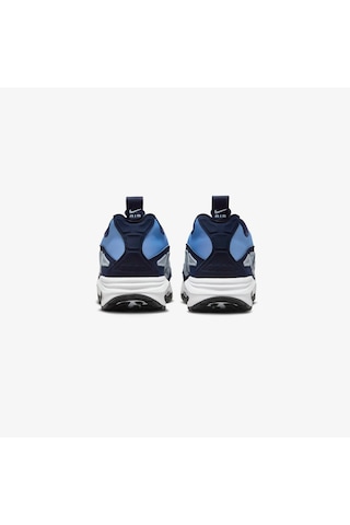 Nike Nıke Aır Max Sndr Kadın Ayakkabı Hj8080-400 Çok Renkli