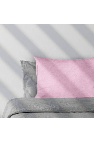 Hazal Yastık Kılıfı 2'li