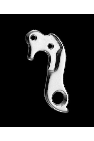 Cube -Lynskey - Salcano Bisiklet Kadro Kulağı - Hanger