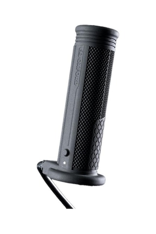 Oxford Motosiklet Hotgrips Pro Adventure Elcik Isitma El390 1 Adet