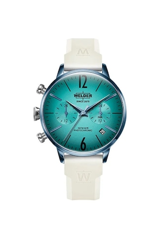 Welder Moody WWRC672 Kadın Kol Saati