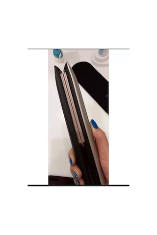 Remıgton Keratin Protect Straightener S8540 Saç Düzleştirici 228181785