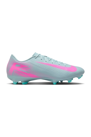 Nike Zoom Vapor 16 Academy Fg/mg Football Shoes Futbol Ayakkabısı Yeşil Yeşil
