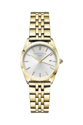 Rosefield ASGSG.A15 Kadın Kol Saati