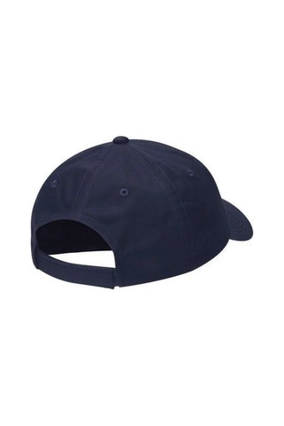 Puma Ess Cap Unisex Lacivert Spor Şapka 05291918 Laciver Lacivert