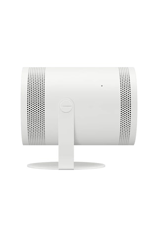 Samsung Freestyle 2 DPL Projeksiyon Full HD + Batarya (Teşhir)