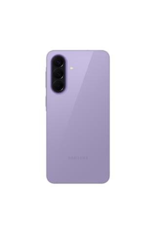 Samsung Galaxy A57 8 GB 256 GB Akıllı Telefon (Samsung Türkiye Garantili)