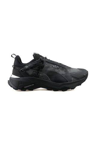 Puma Explore Nitro Gtx Erkek Outdoor Ayakkabısı 37802301 Siyah