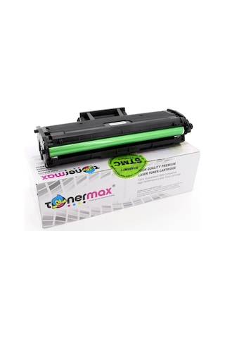 Samsung Scx-3405 Uyumlu Toneri / Mlt-D101S Toner