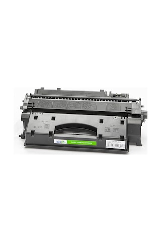 Canon I-Sensys Mf416Dw Printpen Crg-719H Xl Siyah Uyumlu Toner