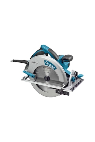 Makita 5008 Mg Sunta Kesme