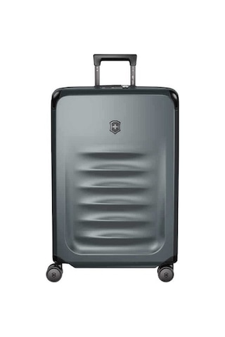 Victorinox 653157 Spectra 3.0 Genişletilebilir Orta Boy Valiz Renkli Çok Renkli