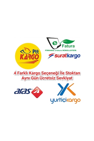 Gms 3-8 - 3-8 Spiral Çelik Örgülü Klozet Bağlantı Hortumu Flex 2 Adet 30 CM