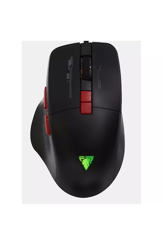 Jedel Gm150 3200dpı Gaming Mouse Gm150