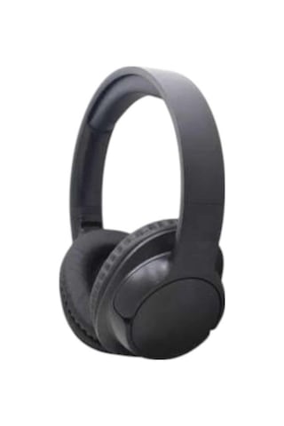 Hn02 Kulaklık Elitse Telefon & Aksesuarları Cep Telefonu Aksesuarları Bluetooth Kulaklık Ürün Sarı