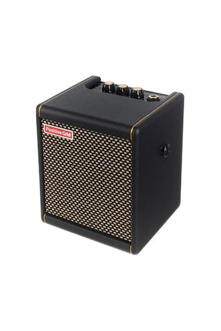Positive Grid Positive Grid Spark Mini Akıllı Bluetooth Gitar Amfisi 286940776
