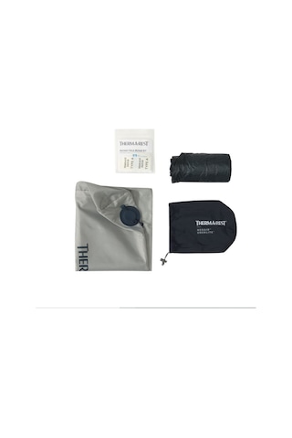 Thermarest Neoair Uberlight Regular Şişme Mat Orion