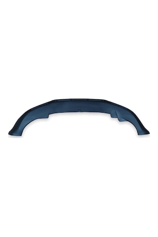 VW Passat B5.5 2001-2005 Ön Tampon Altı Koruma Spoyler 3B0805903F