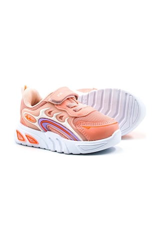 Unisex Çocuk Sneaker Ayakkabı 461xca325 001