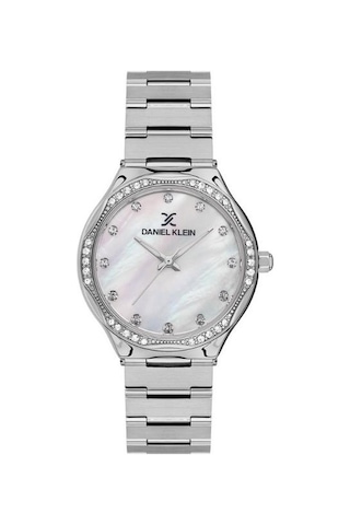 Daniel Klein Dk.1.13479.1 Premium Kadın Kol Saati