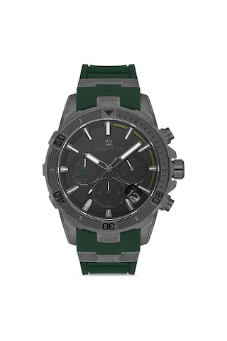 Momentus Sm357n-05yn Erkek Kol Saati