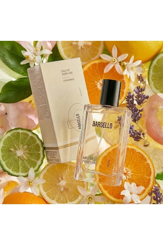 Bargello 151 Kadın Parfüm EDP 50 ML