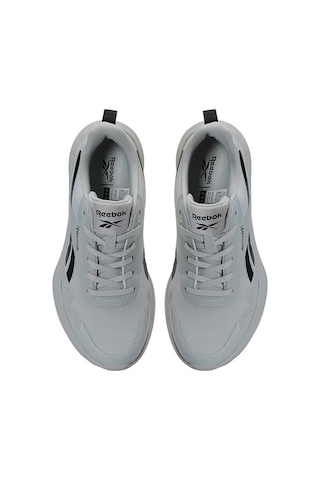 Reebok Anes Run 1 Erkek Koşu Ayakkabısı 102697724 Gri