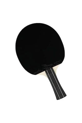 Ittf Onaylı Masa Tenisi Raketi, Yüksek Performanslı Ve Dayanıklı
