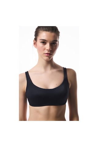 Penti Siyah Bikini Üst PLK5COBM25IY