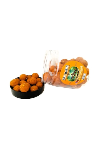 Krc Baits Kancalık Boili 300 Gr 20 Mm