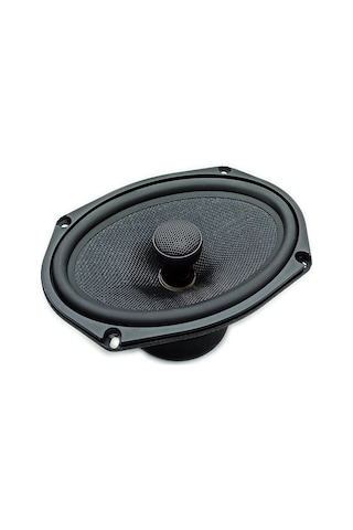 Clifford Co6X9 6X9 İnch Oval 500 Watt Oto Hoparlör Takımı