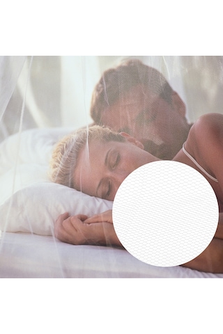 Springsun Kampanyalı Tek Kapılı Sineklik Çadırı - 200x100x200cm - Hızlı Kurulum - Taşınabilir