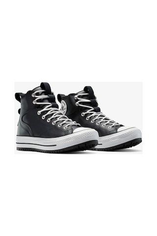 Converse Chuck Taylor All Star Water-repellent Hıker Boot Lacivert