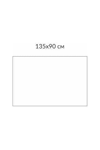 Zavernite Formula 1 Yarışları Duvar Bayrağı 90x135 24710079 Diğer