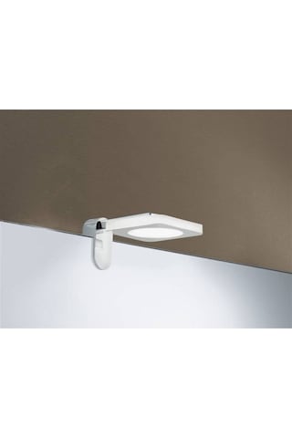 Eglo 96936 Cabus Duvar Apliği 96936 Krom Ayna Üstü Montajlı Diğer