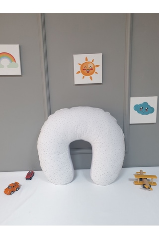 Air Emzirme Minderi Puan