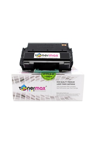 Tonermax Samsung Mlt-D305L / Ml3750 Uyumlu Toner