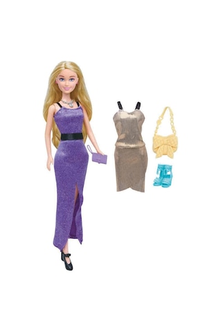 Alisha Fashion Davet Elbiseleri Şıklığın Ve Zarafetin Oyuncak Hâli