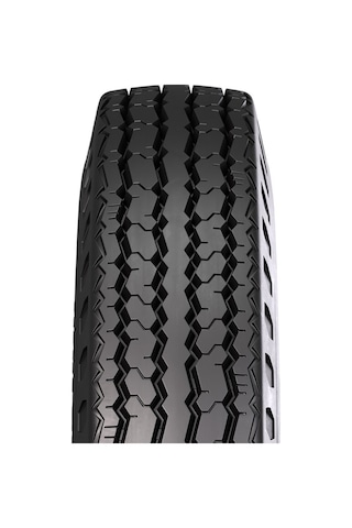 Özka 7.50-16 Knk20 12Pr Tt Kamyonet-Minibüs Lastiği