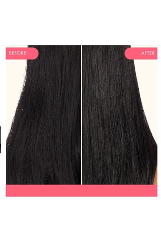 Amıka Mirrorball - Yoğun Işıltı Veren Antioksidan Saç Kremi