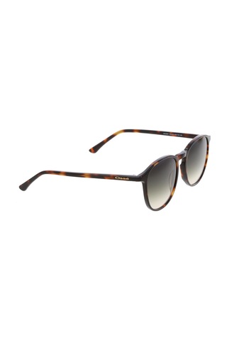 Osse Os3867-02 52 Unisex Güneş Gözlüğü Kahverengi