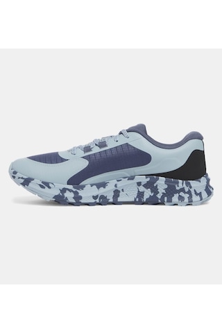 Under Armour Ua Charged Bandit Tr 3 Erkek Outdoor Ayakkabısı 3028371 044