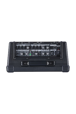 Boss Cube St2 Cube Street Monitor Amfi