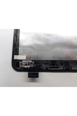 Packard Bell Eg70bz Lcd Arka Kapak Kasa Case