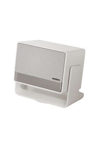 Xgımı Horızon S Pro 1700 Iso Lumens/4k Uhd