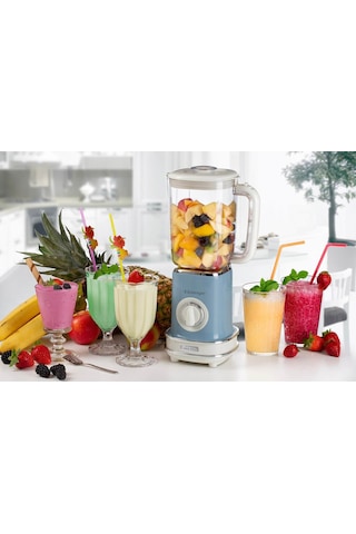 Ariete Vintage 500 W Blender