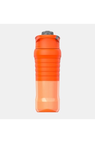 Under Armour Clarity Team Royal 24oz 700ml Turuncu Matara