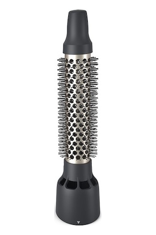 Philips Bha301/00 Saç Şekillendirme Cihazı