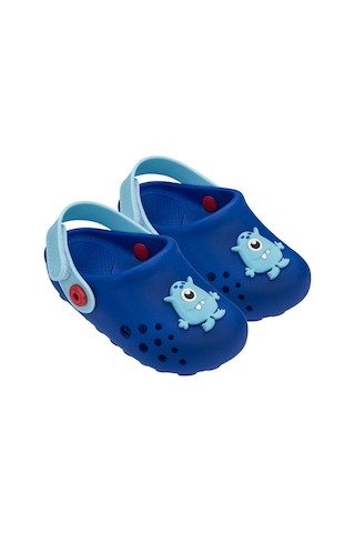 Rider Lunar Baby Çocuk Sandalet Lacivert 19/24 M0271-RB