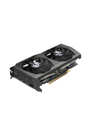 Zotac NVIDIA GeForce RTX 3050 Twin Edge ZT-A30500E-10M 8 GB GDDR6 128 Bit Ekran Kartı